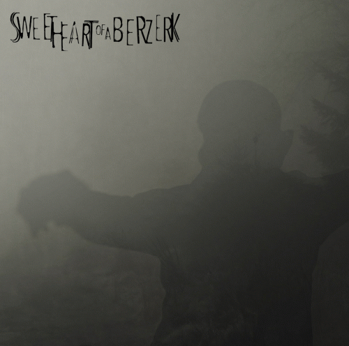 Sweet Heart Of A Berzerk : Vampires God